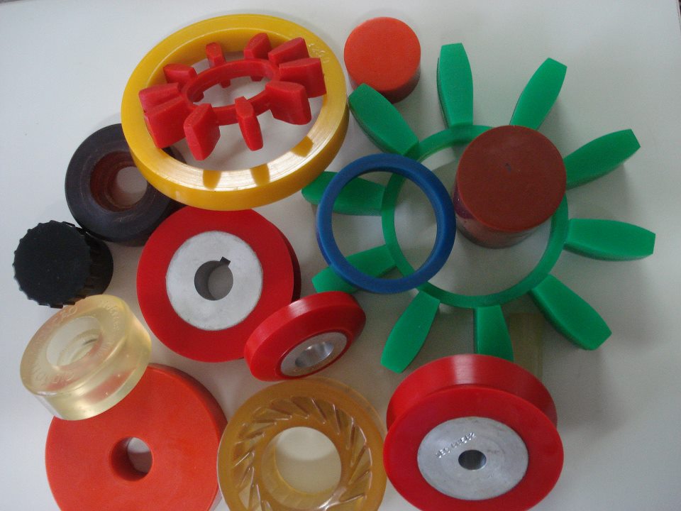 268680_184477841686036_36712240_n
