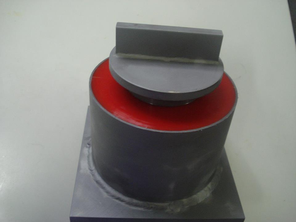 547999_111057552361399_1764232822_n