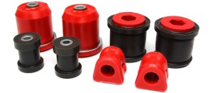 cropped-polybush-poly-bush-full-kit-civic-fn2-type-r-07-11-3840.jpg