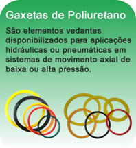 minibanner