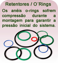 minibanoring