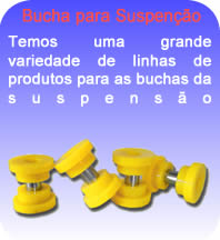 minisusp