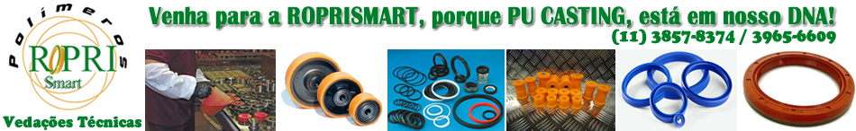 Roprismart